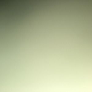 Meet your Posher, Sullian